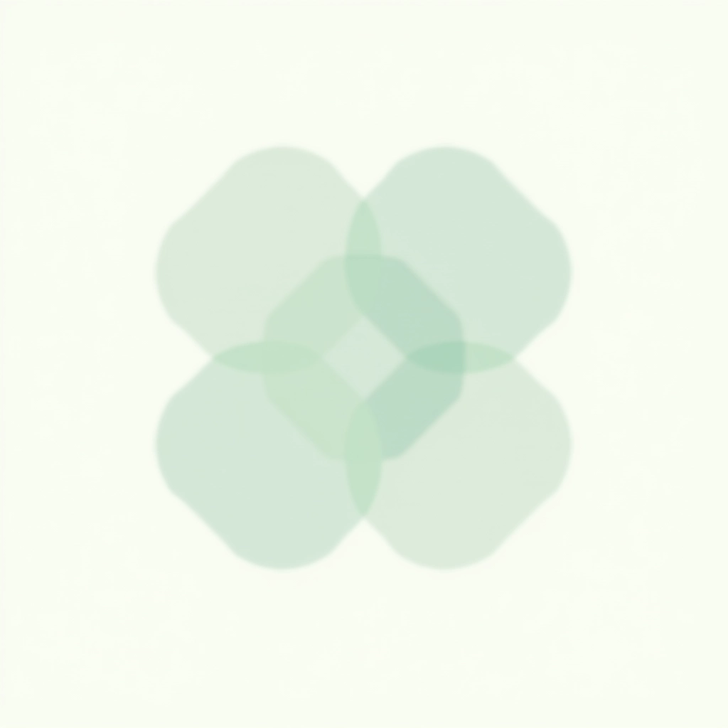 ÉcoFactures Logo